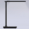 Настольная лампа офисная Ambrella Light DE DE491 100_100_2288093