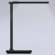 Настольная лампа офисная Ambrella Light DE DE491 500_191_2288093