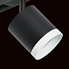 Светильник на штанге Lightstar Rullo PRO34873486 100_100_1717882