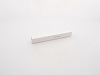 Блок питания LEDS POWER Super Slim 390041 100_100_2202119