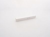 Блок питания LEDS POWER Super Slim 390041 250_100_2202119