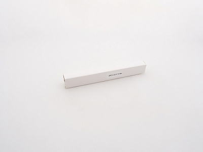 Блок питания LEDS POWER Super Slim 390041 400_400_2202119