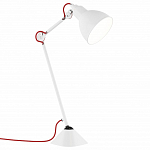 Настольная лампа офисная Lightstar Loft 765916 250_100_1679297