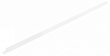 Модульный светильник Apeyron Electrics  07-13 100_100_1963204