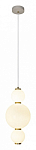 Подвесной светильник Loft it Pearls 10205/A 250_100_1848615