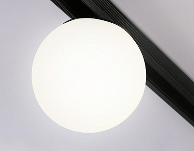 Накладной светильник Ambrella Light GL GL3921 400_400_2024031