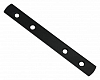 Крепление для трека Lightstar Teta 505192 100_100_2294497