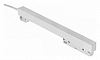 Блок питания iLedex Technical VISION48/22 POWER 4822-200W-WH 100_100_2290964