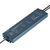 Источник напряжения Lighting control 734004 100_100_802551