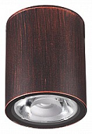 Накладной светильник Novotech Tumbler 358013 500_191_2229139