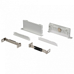 Заглушка Arlight S2-LINIA94-F Silver 021185 250_100_2132376