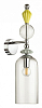 Бра Odeon Light Bizet 4893/1WA 100_100_1725755