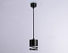 Подвесной светильник Ambrella Light TN TN71109 100_100_2019541