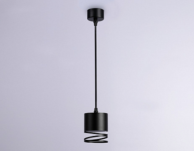 Подвесной светильник Ambrella Light TN TN71109 400_400_2019541