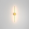 Бра Maytoni Technical Elegant C084WL-L7BS2.7K 100_100_2764721