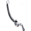 58150000 HG Flexaplus S система слива-перелива для ванны 100_100_3224434