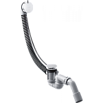 58150000 HG Flexaplus S система слива-перелива для ванны 250_100_Array