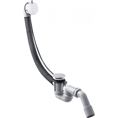 58150000 HG Flexaplus S система слива-перелива для ванны 400_400_3224434