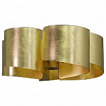 Подвесная люстра Lightstar Pittore 811152 250_100_Array