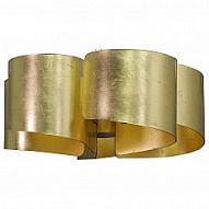 Подвесная люстра Lightstar Pittore 811152 500_191_2233027
