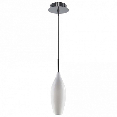 Подвесной светильник Lightstar Pentola 803020 400_400_1711463