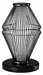 Настольная лампа декоративная Aployt Dzhakket APL.068.04.09 250_100_Array