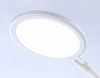 Торшер Ambrella Light TR TR97701 100_100_2018093