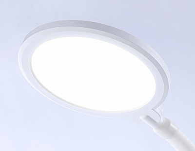 Торшер Ambrella Light TR TR97701 400_400_2018093