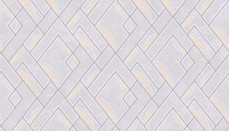 Hg9 011 Обои HYGGE Roll (Summer) (1*6) 10,05x1,00 флизелин 500_191_2329039