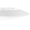 8690 Потолочный светильник MANTRA SLIM CCT 100_100_3194412