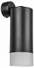 Спот Lightstar Rullo RB648781 100_100_1721250