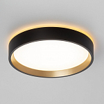 Накладной светильник Citilux Etalon CL750181 250_100_3148793