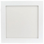 Встраиваемый светильник Arlight Dl-1 020137 250_100_Array