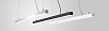 Накладной светильник Ardy Light ALS-3535 353056 100_100_2443629