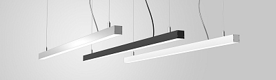 Накладной светильник Ardy Light ALS-3535 353056 400_400_2443629