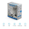 Светильник на штанге Apeyron Electrics  16-75 100_100_2178559