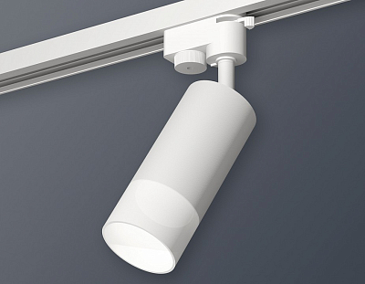 Светильник на штанге Ambrella Light XT XT6322170 400_400_2004208