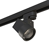 Светильник на штанге Lightstar Illumo X1 A1T051027 100_100_2471020