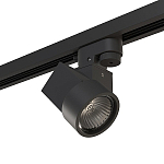 Светильник на штанге Lightstar Illumo X1 A1T051027 250_100_Array