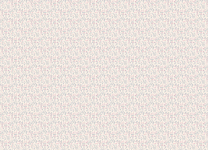 ARTS14 002/1 Обои Artsimple (1*6) 10,05x1,00 флизелин 250_100_2147171