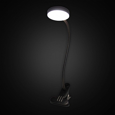 Настольная лампа офисная Citilux Ньютон CL803071N 400_400_1670274