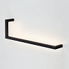 Накладной светильник Odeon Light Grafic 7153/14WL 100_100_2686396