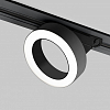 Накладной светильник Elektrostandard Spila a056374 100_100_585207