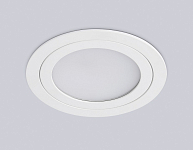 Встраиваемый светильник Ambrella Light TN TN51822 250_100_2031327