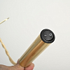 Торшер Imperiumloft PIPE PIPE01 100_100_1979945