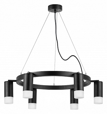 Подвесная люстра Lightstar Rullo LR0163761 400_400_1718186