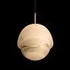 Подвесной светильник Loft it Yoko 10411/M 100_100_2171758