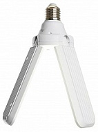 Лампа светодиодная Feron LB-653 E27 50Вт 6500K 48772 500_191_2238403
