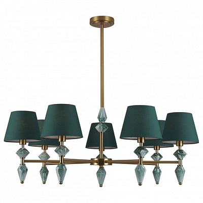 Люстра на штанге Lumion VERMONT 8275/7 400_400_2423773