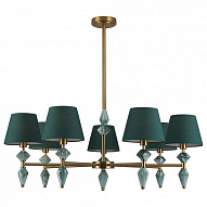 Люстра на штанге Lumion VERMONT 8275/7 500_191_2423773